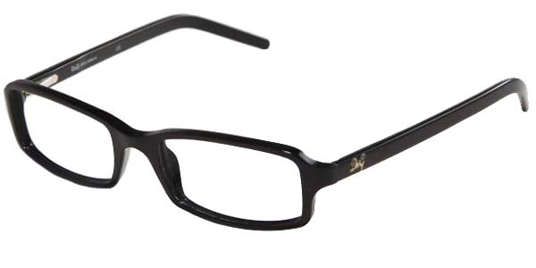 D G DD 1134 eyeglasses eyewear