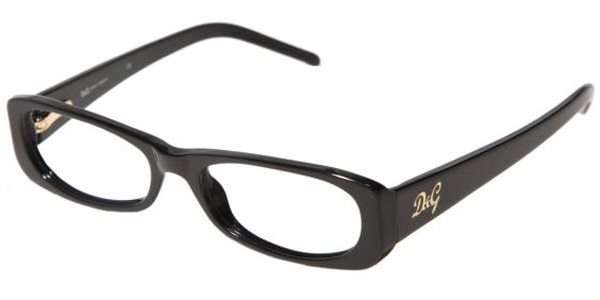 D G DD 1140 eyeglasses eyewear