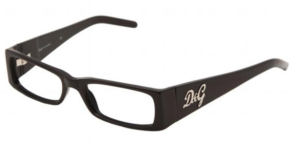D G DD 1147 eyeglasses eyewear