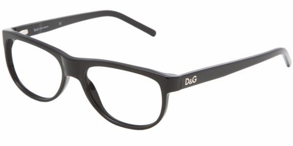 D G DD 1151 eyeglasses eyewear