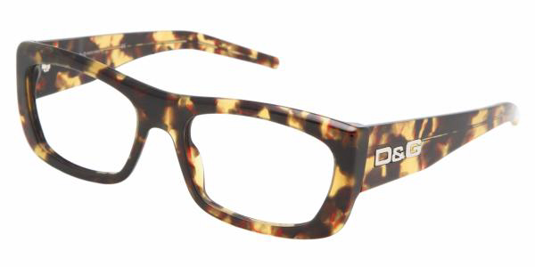 D G DD 1152 eyeglasses eyewear