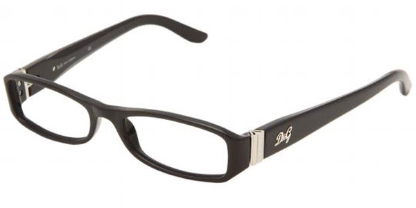 D G DD 1153 eyeglasses eyewear