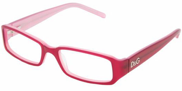 D G DD 1159 eyeglasses eyewear