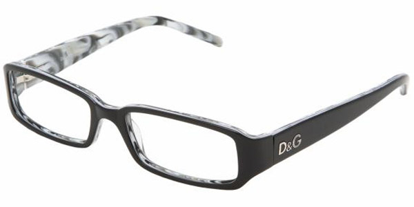 D G DD 1159 eyeglasses eyewear