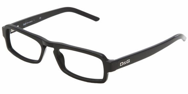 D G DD 1160 eyeglasses eyewear