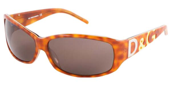 D G DD 3009 sunglasses