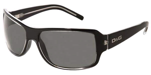 D G DD 3011 sunglasses