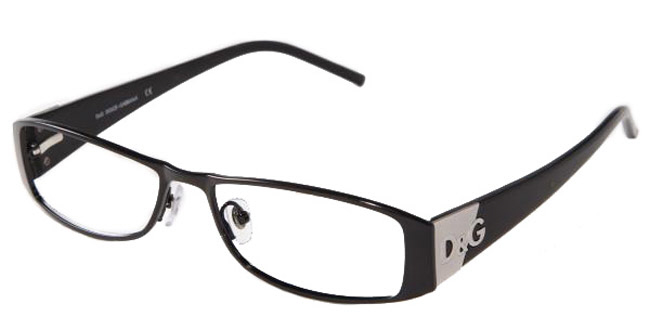 D G DD 5028 eyeglasses eyewear