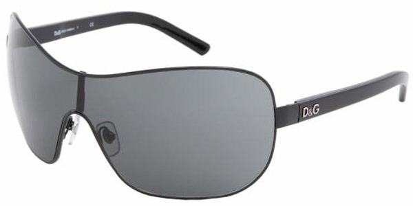 D & G DD 6053 sunglasses