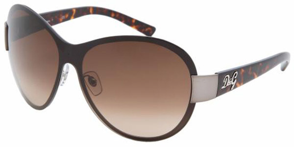 D G DD 6054  sunglasses