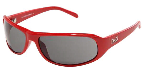 D G DD 8017 sunglasses