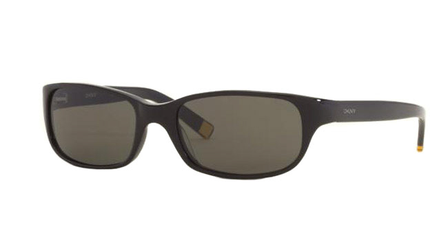 DY 4010 sunglasses