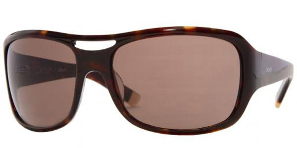 DKNY DY 4034 sunglasses