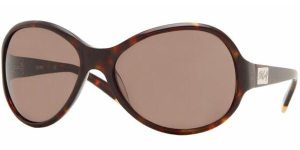 DKNY DY 4038 sunglasses