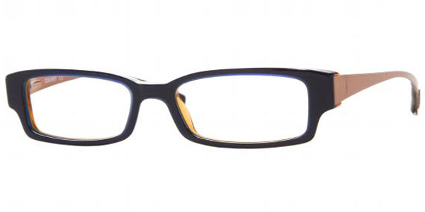 DKNY DY 4554 eyeglasses eyewear