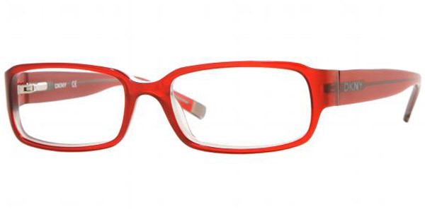 DKNY DY 4562 eyeglasses eyewear