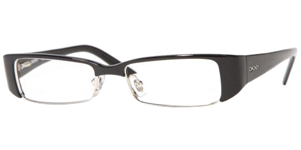 DKNY DY 4570 eyeglasses eyewear