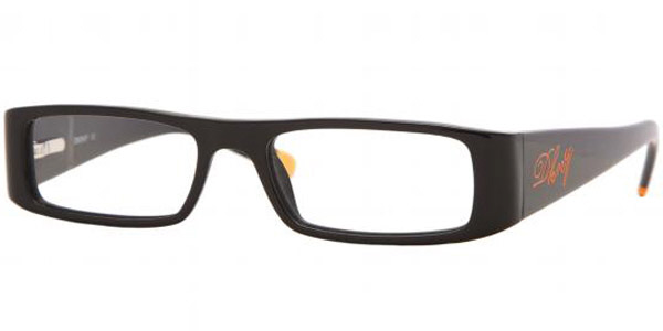 DKNY DY 4574 eyeglasses eyewear
