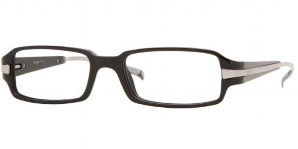 DKNY DY 4577 eyeglasses eyewear