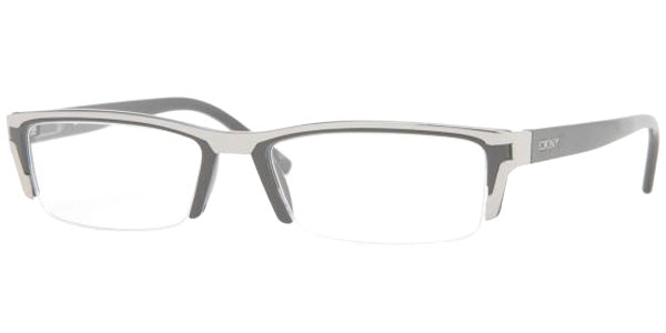 DKNY DY 4579 eyeglasses eyewear