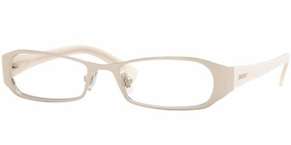 DKNY DY 5576 eyeglasses eyewear