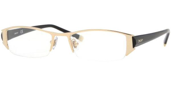 DKNY DY 5589 eyeglasses eyewear