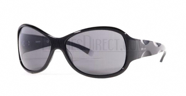DKNY DY 4026 sunglasses