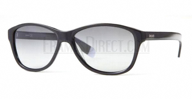DKNY DY 4030 sunglasses