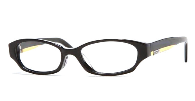 DKNY DY 4535 eyeglasses eyewear