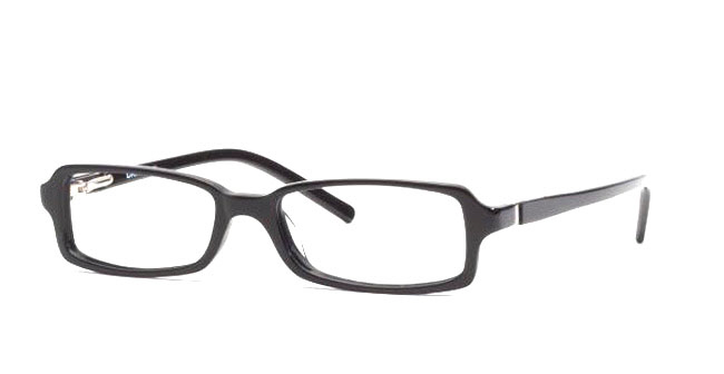 DKNY DY 4538 eyeglasses eyewear