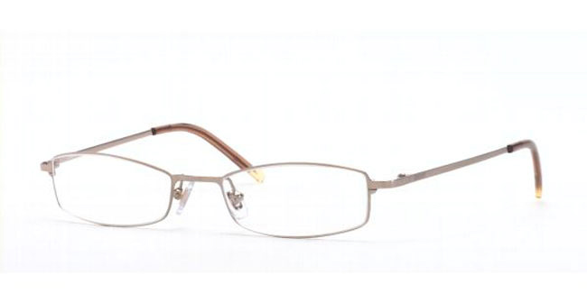 DKNY DY 5501 eyeglasses eyewear