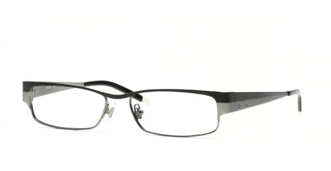 DKNY DY 5553 eyeglasses eyewear