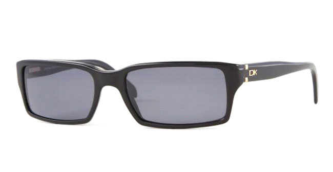 Donna Karan DK 1029 sunglasses