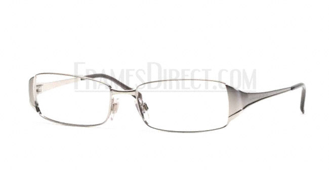 Donna Karan DK 3515 (Flex) eyeglasses eyewear