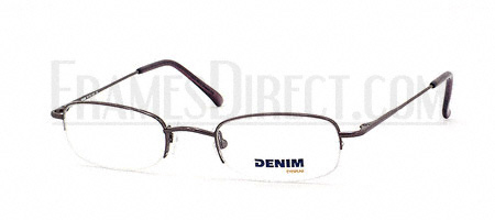 Denim DN 109 eyeglasses eyewear