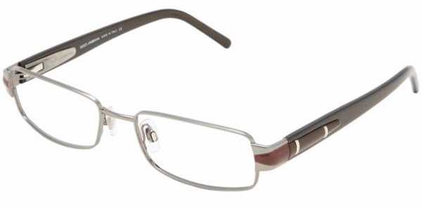 Dolce & Gabbana DG 1152 eyeglasses eyewear