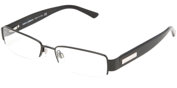 Dolce & Gabbana DG 1155 eyeglasses eyewear