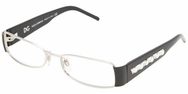 Dolce & Gabbana DG 1160B  eyeglasses eyewear