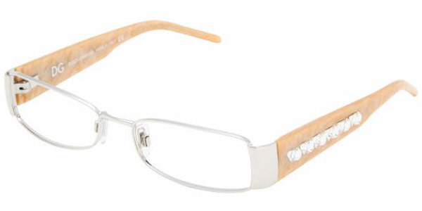 Dolce & Gabbana DG 1160B  eyeglasses eyewear