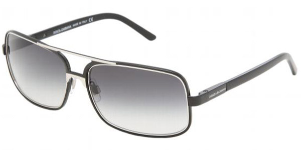 Dolce & Gabbana DG 2048 sunglasses