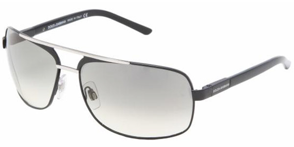 Dolce & Gabbana DG 2049 sunglasses