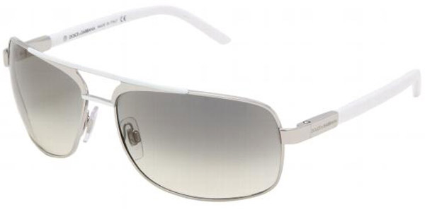 Dolce & Gabbana DG 2049 sunglasses