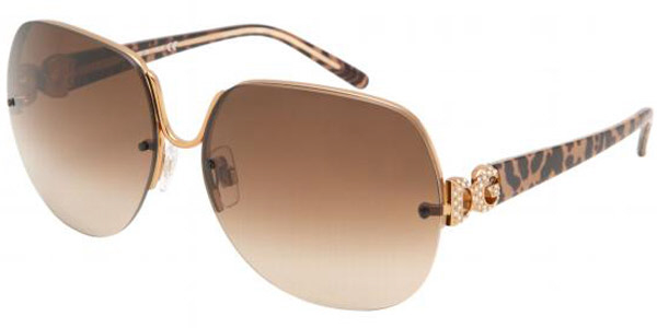 Dolce & Gabbana DG 2050B sunglasses