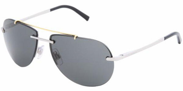 Dolce & Gabbana DG 2057 sunglasses