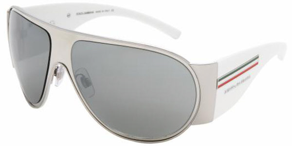Dolce & Gabbana DG 2064 sunglasses