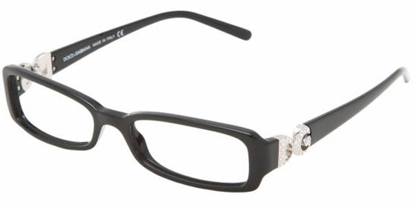 Dolce & Gabbana DG 3059B eyeglasses eyewear
