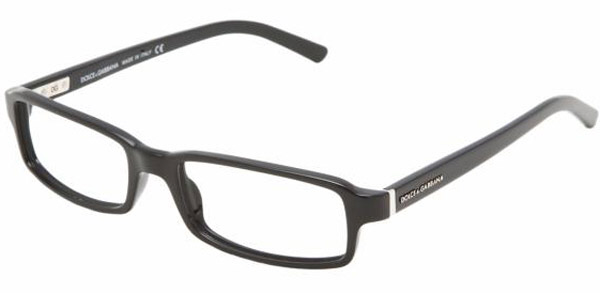 Dolce & Gabbana DG 3060 eyeglasses eyewear