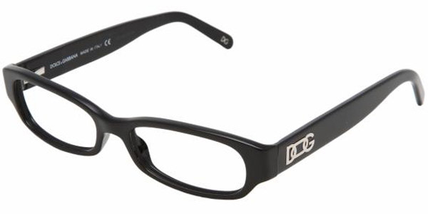 Dolce & Gabbana DG 3064 eyeglasses eyewear