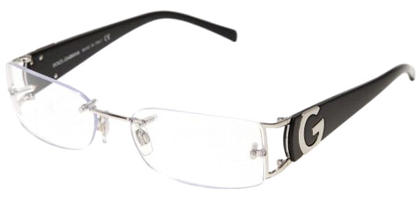 Dolce & Gabbana DG 1148 eyeglasses eyewear