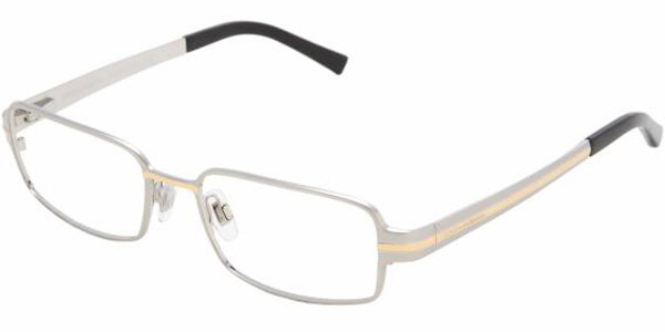 Dolce & Gabbana DG 1161 eyeglasses eyewear